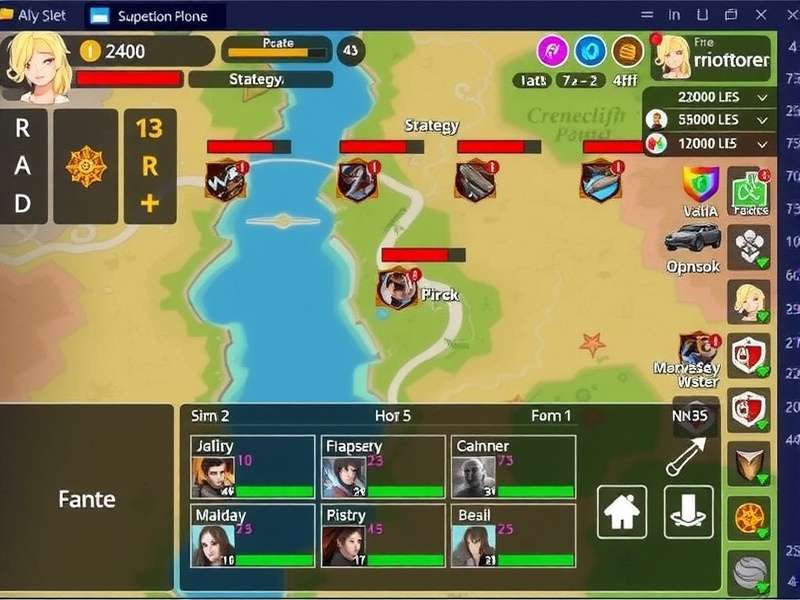 Raita Raiders Supreme Player Statistics Visualization